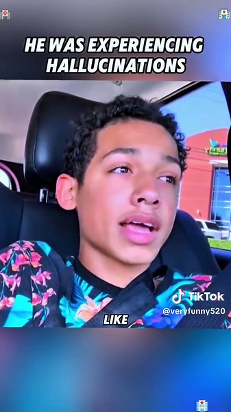 Funny anesthesia moments 🤣😂🤪#anesthesia#hospital #funny#funnymoments #funnyvideos #fyp#usa