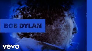 YOU AIN'T GOIN' NOWHERE Lyrics - BOB DYLAN | eLyrics.net