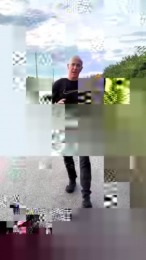 47K views · 1.6K reactions | Losing Weight! Dr. Mandell | Motivationaldoc | Facebook