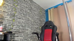 Iam_samy porn cam chat - (10-29-2025)
