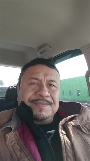 Juan José bravo (@juanjosebravo370)’s videos with original sound - fannys