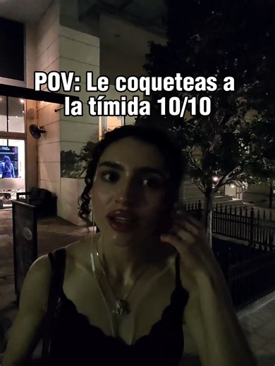 Qué dicen, si quiere o no quiere? #bader #ligue #daygame #seduccion | would you rather be bear or man