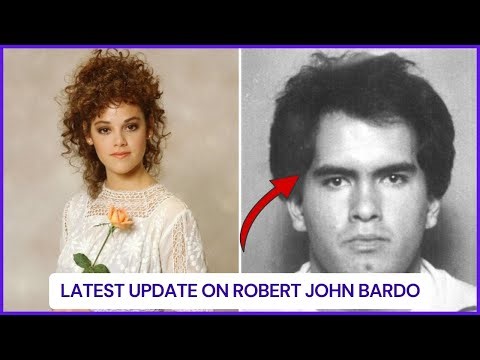 Where Is Robert Bardo Now 2026