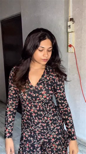 NUPUR JOSHI on Instagram: "Clearing my drafts 😀👍 #instagram #instagood #explore #instafit #instapost"