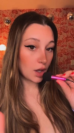 forensicmylesmysteries on TikTok