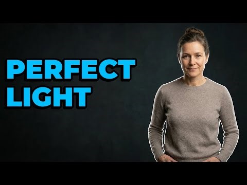 What Is ISO For Bird Photography Light?