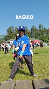 Woah Woah Dance Challenge. Yung walang practice pero sinayaw🤣🤣. #funrun #funrunforacause #everyone #followers #woahchallenge #dancechallenge | Mhia S. Gorospe