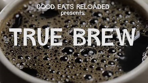 “This time, it’s personal.” Find out how the king of coffee, aka Alton Brown, makes a cup of joe at home! ☕He's sharing wake-up-worthy tips you're gonna need. Don't miss an ALL-NEW #GoodEatsReloaded TONIGHT at 9|8c. | Cooking Channel