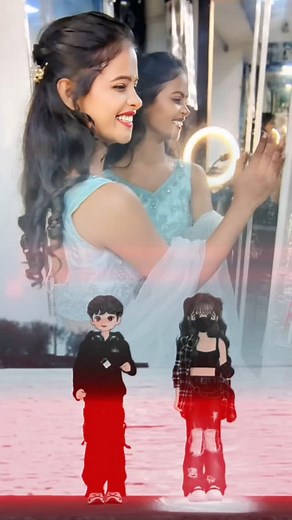 11K views · 34K reactions | Tu chand hau.....殺 . . . #newyear #happynewyear #christmas #love #happy #newyearseve #instagood #instagram #party #fashion #photography #winter #goals #photooftheday #like #newyears #tahunbaru #travel #new #art #january #family #nye #explore #trending #celebration #merrychristmas #2025 #fitness #holidayseason | Sonu Kr Prajpati | Facebook