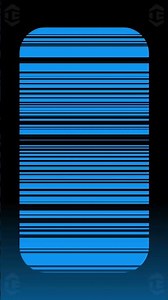 #852668 - Color Scope