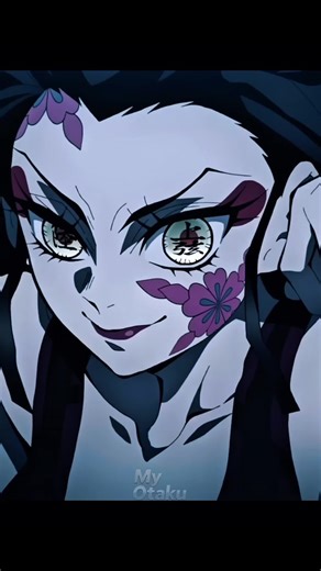 Demon slayer temporada 2 distrito rojo resumida #Anime #demonslayer #kimetsunoyaiba #tanjiro #otakus