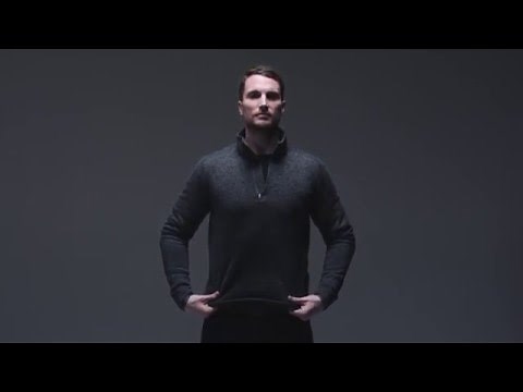 The Innovation Inside - T MAX Heat