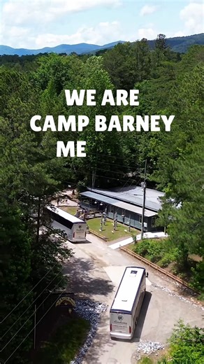 Marcus JCC of Atlanta on Instagram: "Join us on Thurs, Jan 29 at 6:45 pm for an informal Prospective Family Info Session in the Camp Barney office at the MJCCA. It’s a great way to learn more, meet the CBM team, and have all your questions answered. Through unforgettable activities, shared traditions, and everyday moments with friends, Camp Barney Medintz helps kids grow in confidence, form meaningful friendships, and discover what they’re capable of — all in a warm, supportive Jewish community.