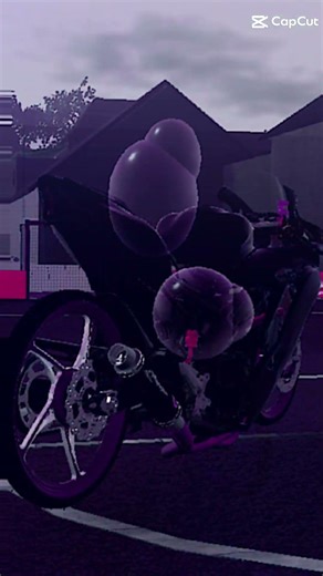 jetex r17 hytam nya kk :^