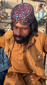 1.2M views · 38K reactions | #reelschallenge #funnyvideos #funny | DADHO SOTHO | Facebook