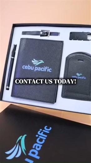 For the executives who demand the best ✨ Tell us your printing needs. No minimum order required. FREE Quotation! 😊 Message us today! 📩 Mobile & Viber: 63 998 967 7119 Telephone: 632 8682 6187 Email: inquiry@smlprintingservices.com | SML Printing Services