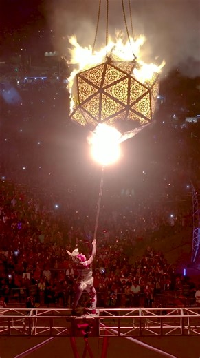 Celebrate your Hispanic roots in a bicultural destination, full of life and diversity, art, musica, comida and history. | Visit Tucson