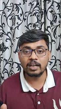 #marathicodingshala #marathicoding #pythonmarathi #pythontutorial #fullstackdeveloper #cprogramming