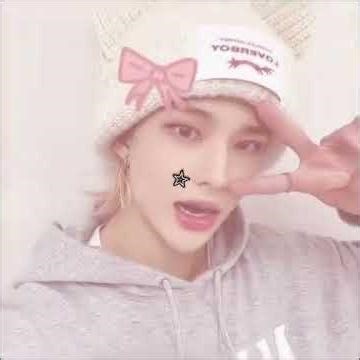 happy birthday hyunjin!!!! #skz #kpop #straykids #hyunjin