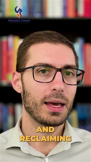 Recovering from Codependency | #trauma #ptsd #cptsd #traumarecovery #traumahealing #codependency