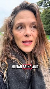 14K views · 417 reactions | How Mindset Shapes Every Connection You Have | Self-Mastery with Poppy | Facebook