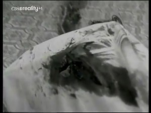 28K views · 876 reactions | Forensic Files Season 1 Episode 03 : The House That Roared #forensicfiles | Forensic Files - Global Online | Facebook