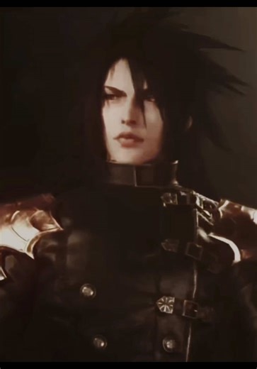 i love editing characters i know nothing about just because they're hot lmao scenepack: @ol ac: @xdilaurentiis song: Monster - Lady Gaga #finalfantasy7rebirth #finalfantasy #vincentvalentine #vincentvalentineedit #finalfantasy7