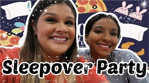 24K views · 1.3K reactions | SLEEPOVER PARTY! | Day 2 we had some more fun on our day 2 of a sleepover. some sleepover fun! Fan Mail: Crazy Treasures Po Box 21360,Mesa,AZ 85277 | Crazy Treasures | Facebook