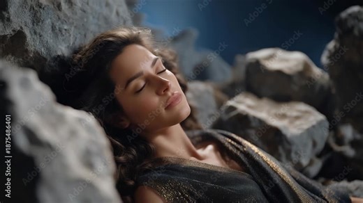 Autonomous navigation systems guiding spacecraft through asteroid fields, highlighting space situational awareness and collision-avoidance technology. cinematic color correction, natural uneven