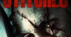 Stitches - Cine Canal Online