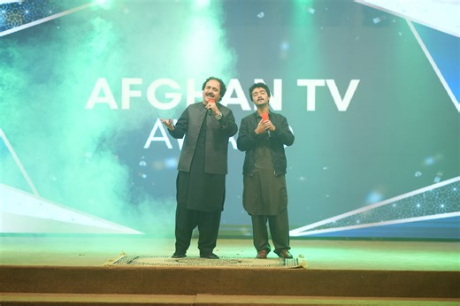 Pushto New Song 2026 | Khudya Ma Da Bacha Khan Pa Rang Ke Rang Ke | Hashmat Sahar & Adnan Sahar Official Video #pushtosong #songwriter #song #afghantvmusic #afghantv #HashmatSahar #newsong2026 #BachaKhan | Afghan TV