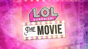 9.1K views · 346 reactions | Check out another sneak peek! Your fave...