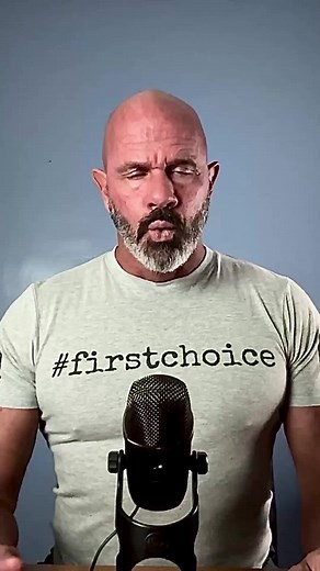 Graybeard Actual on TikTok