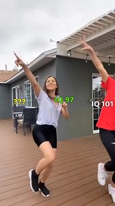 2.8K views · 3 comments | 樂Are you smarter than the average Brit?...