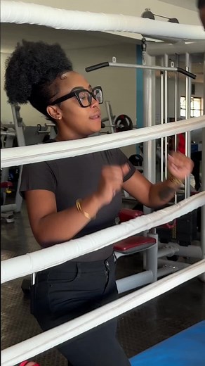 Yaya's Hilarious Zimbabwe Skits