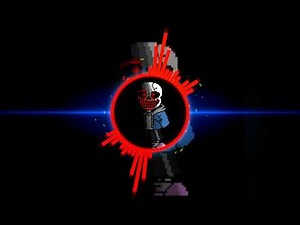 Nhạc Sans.EXE | Sans.EXE Theme