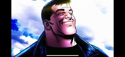 Hello butcher and hello copy #tiktok #theboysedit #Homelander | the boys edits