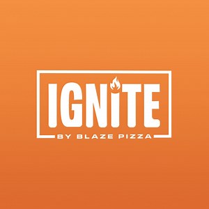 188K views | A freshly renovated space in Akers Mill Square is bringing you something bold and new: IGNITE by Blaze Pizza is coming soon! | Blaze Pizza | Facebook
