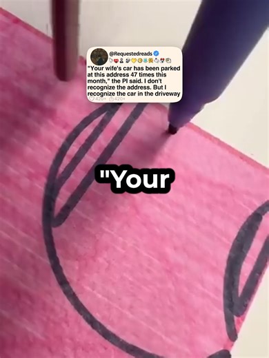 Mysterious Car Sightings: A Reddit Investigation