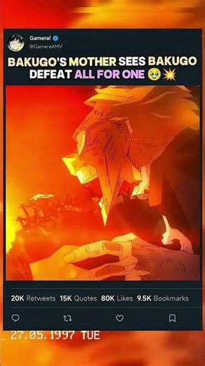 #myheroacademia #naruto #edit #animeedit #lifeisbutadream