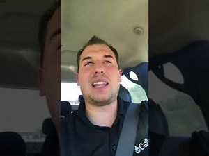 Marketplace Banned? Restoring Full Facebook Marketplace Access- Permanent Solution