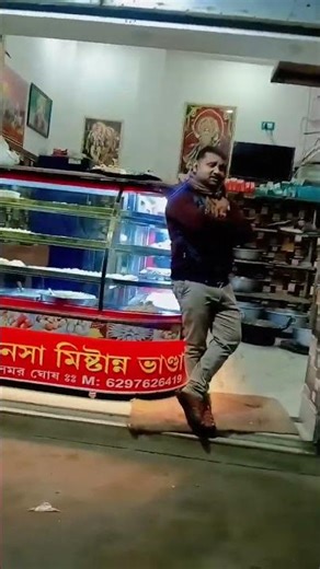 ♥️♥️♥️♥️♥️♥️♥️♥️♥️