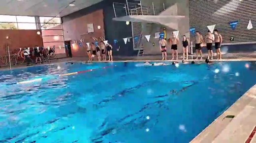 4.8K views · 156 reactions | Royal Australian Navy Recruit School Shipp Division Unit Readiness Evaluation. HMAS Cerberus,VIC | HMAS Cerberus | Facebook