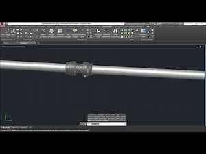 PROFESSIONAL 3D PIPING DESIGN!