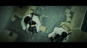 2CELLOS - Hysteria [OFFICIAL VIDEO]
