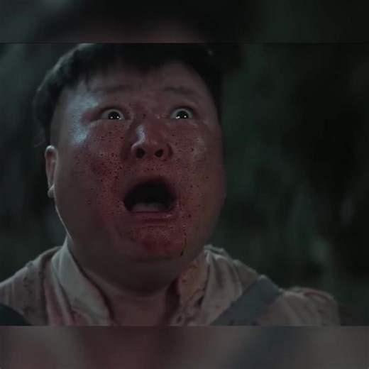 6K views · 63 reactions | A Giant Python Blocks Their Path! 一条大蟒蛇拦住了他们的去路 #drama #chinesedrama #中国电视剧 #movie #电影 #劇情 #兴安岭猎人传说 | 奇幻剧透社 Fantasy Drama Club | Facebook