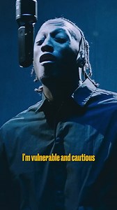 24K views · 2K reactions | Dear me: Stop condemning yourself for what God has forgiven. https://lecrae.ffm.to/dcnstrctn | Lecrae | Facebook