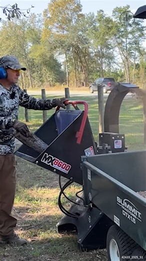 The Tractor Implement You Didn't Know You NEEDED #Tractors #Equipment #Implement #TractorWork | Piney Grove Homestead and Mini Farm