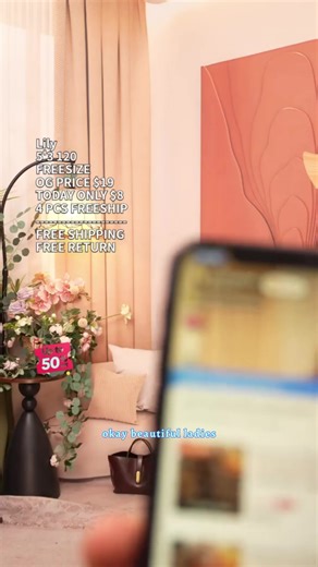 Leopard Print Kimono and Scarf Set for Beach Vacations