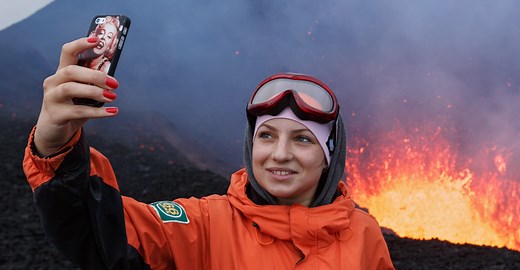 Outdoor-Handys 2021: Stabile Smartphones für den Außeneinsatz